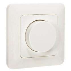DIMMER 3-315W LED IP20 INFÄLLT AM0115A