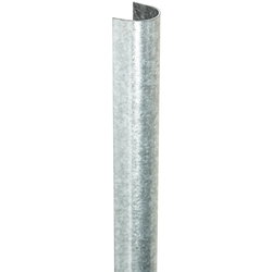 KABELSKYDD 28MM 1,2M AM0123