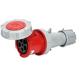 SKARVUTTAG CEE 63A AM0125