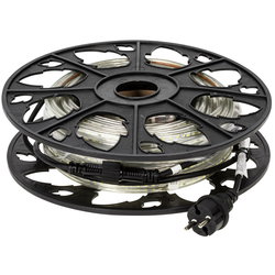 LED WORKLIGHT SINGLE LINE 120DEG LED 225W 25M IP54 AM0136