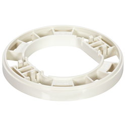 FÖRHÖJNINGSRING DCL LAMPUTTAG TAK FÖR AM0151 AM0156