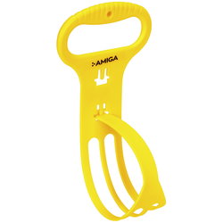 KABELHÅLLARE AM0158