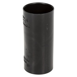 SKARVMUFF FÖR 50MM SLANG AM0177