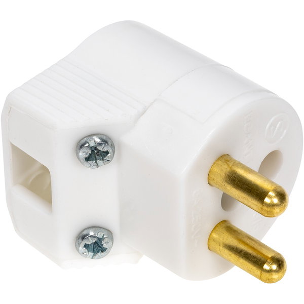 LAMPPROPP 2-POL  JORDAD AM0207