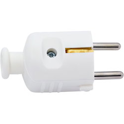 STICKPROPP JORDAD IP20 AM0211