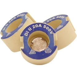 SULAKEPOHJA 20A DII 3KPL/PKT AM0215