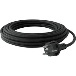 VÄRMEKABEL 30M 300W/230V AM0228