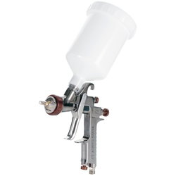 FÄRGSPRUTA 1,4MM W400 BELLARIA AN001