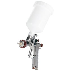 MAALIRUISKU 1,6MM W400 BELLARIA ANEST IWATA AN002