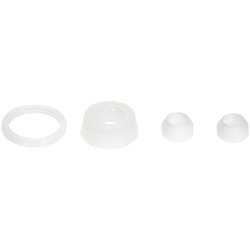 TIIVISTESARJA C AN005-C