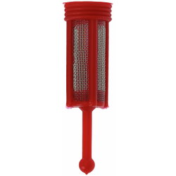 SUODATIN 60 MESH ANV03515500