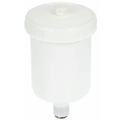 SÄILIÖ 600ML PCG-6-PE ANV14011001