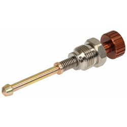 VÄRINSÄÄTÖVENTTIILI ANV93611930