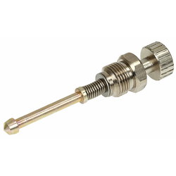 VÄRINSÄÄTÖVENTTIILI ANV93842601