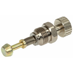 ILMANSÄÄTÖVENTTIILI ANV93845531