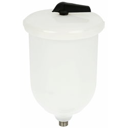 SÄILIÖ 600ML PCG-6P-2-AZ ANVW0CUPAZ90