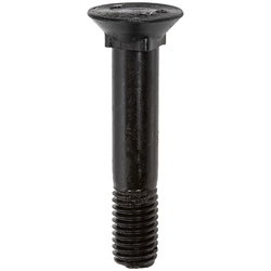 AURAN PULTTI 12X65 4-KANTA 12,9 AP9710065