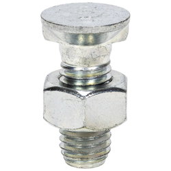 AURAN PULTTI 12X35 2-NOKKAA 10,9 AP9710235