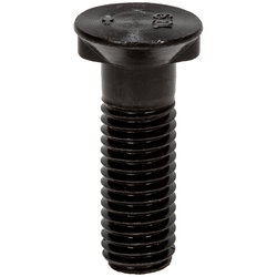 AURAN PULTTI 12X40 2-NOKKAA 10,9 AP9710240