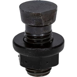 AURAN PULTTI M14X34 1-SIVU KVERNELAND AP9719935