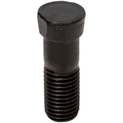 AURAN PULTTI M16X50 1-SIVU 12.9 AP9724950