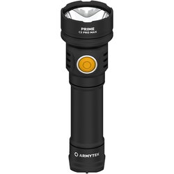 ARMYTEK PRIME C2 PRO MAX WHITE 4000LM AR08601C