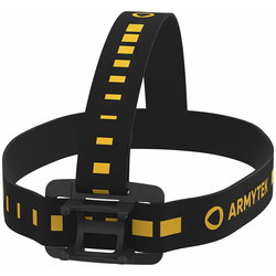 ARMYTEK PANTA WIZARD C2 ARA01207