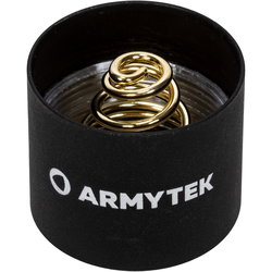 ARMYTEK AKKUKOTELON KANSI WIZARD/PRIME/PRO MODELS ARA04002C