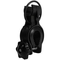 ARMYTEK KIINNIKE PYÖRÄÄN ABM-01 ARA04301