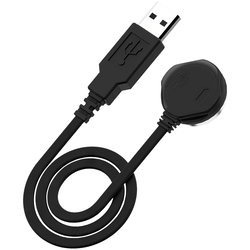 ARMYTEK LATAUSJOHTO MAGNEETTI 1A AMC-02 ARA05002