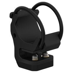 ARMYTEK KYPÄRÄKIINNIKE AHM-04 ARA05101