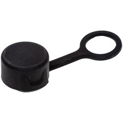 ARMYTEK SUOJAHUPPU MAGNEETILLEE ARA06201