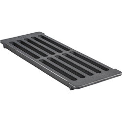 ARINA 140X390 HTT 3 ARINA2