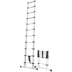 TELESKOPISK STEGE 3,2M PROF. AT0032U