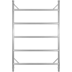 RUNKOKAPPALE 2M AT0425-101