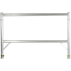 RUNKOKAPPALE 0,93M AT0425-102