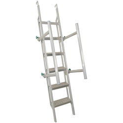 NOUSUPORTAAT (LYHYT KAIDE) AT0425-109