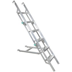 NOUSUPORTAAT (PITKÄ KAIDE, ALATUKI) AT0425-110