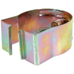 LUKKORENGAS RUNKOON AT0425-111