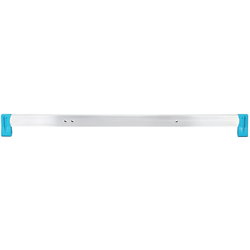STEGBALK MAXIBAT 5-6 1100MM AT09000506