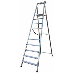 TRAPPSTEGE PROBAT 10 STEG AT2376010