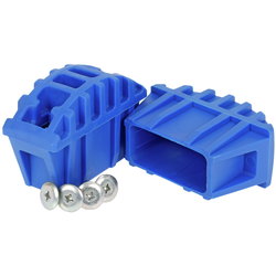 PLUGGPAR AT2375103/04 MAXIBAT AT9007046