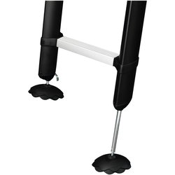 TELESTEPS JUSTERBARA SÄKERHETSFÖTTER AT9190209