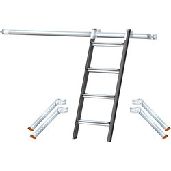 NOUSUTIKASSARJA 4-ASK. TIKLI JUMBO SIS. TUKIJALAT ATNOUSU1J