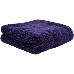 ARTORKNINGSDUK 40X40  MIKROFIBER ATTHC01500