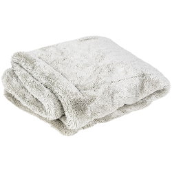 ARTORKNINGSDUK 50X80 1500GSM MIKROFIBER ATTHC11500