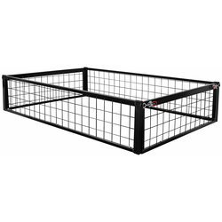 ATV TRAILER CAGE 30CM ATV12-1
