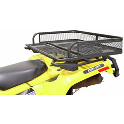 ATV LASTKORG BAKMONTAGE ATV15