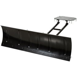 MÖNKIJÄN PUSKULEVY 150CM ATV17