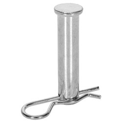 ATV KÄRRANS FLAK PIN ATV20-14